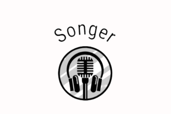 Songer