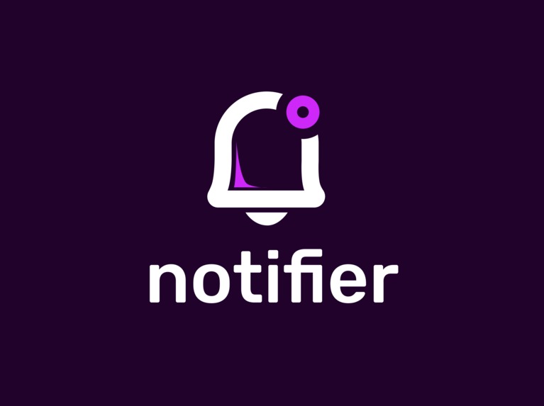 Notifier – screenshot 1