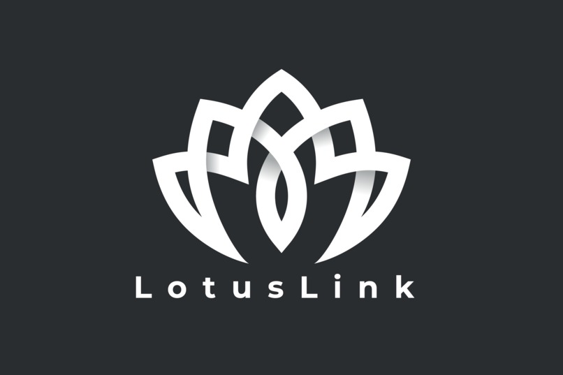 LotusLink – screenshot 1