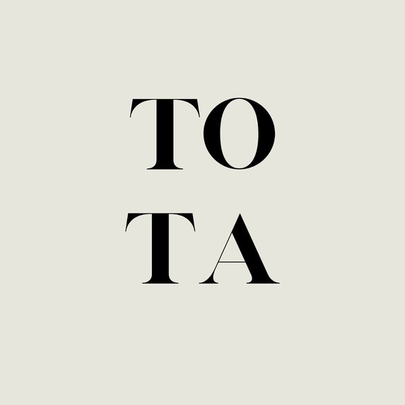 Tota – screenshot 1