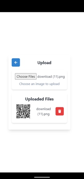 Tota – screenshot 7