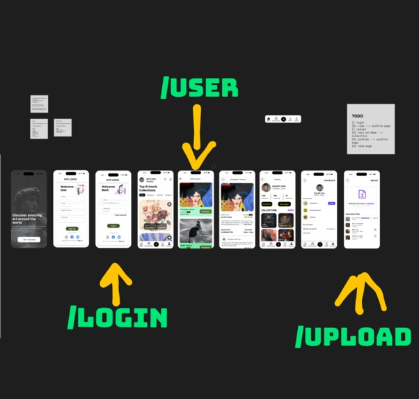 Tota – screenshot 11