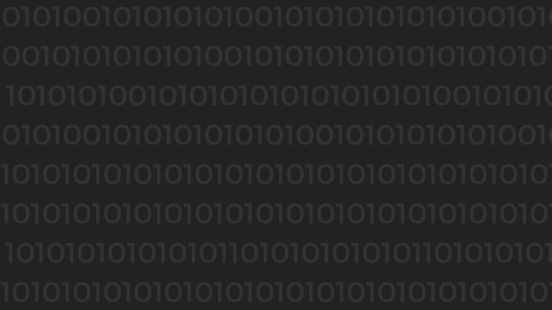 CS-CLUB Website built by CodeCrafters – screenshot 2