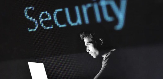 CS-CLUB Website built by CodeCrafters – screenshot 1