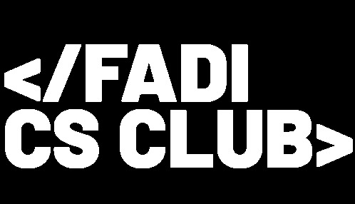 CS-CLUB Website built by CodeCrafters – screenshot 3