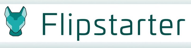 Electron-Cash-SLP – screenshot 2