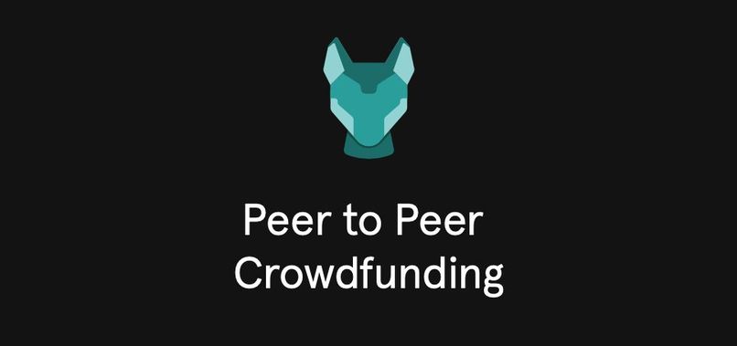 Electron-Cash-SLP – screenshot 3