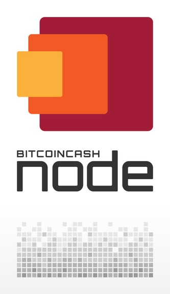 Electron-Cash-SLP – screenshot 4