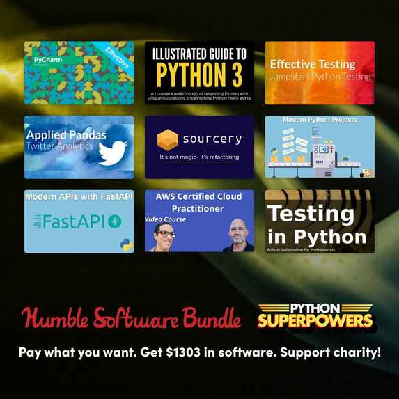 Electron-Cash-SLP – screenshot 5