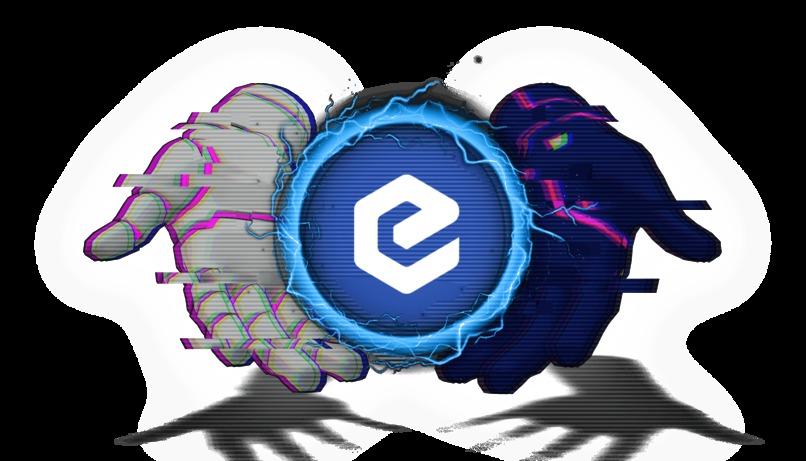 Electron-Cash-SLP – screenshot 6