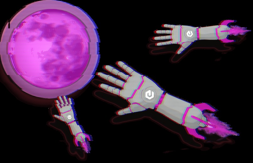 Electron-Cash-SLP – screenshot 7