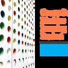 E-Commerce Product Experience Enhancement – screenshot 1