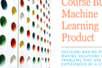 E-Commerce Product Experience Enhancement