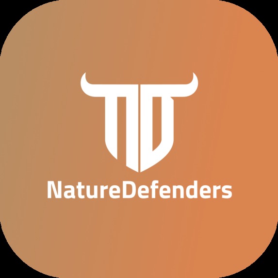 NatureDefenders – screenshot 1