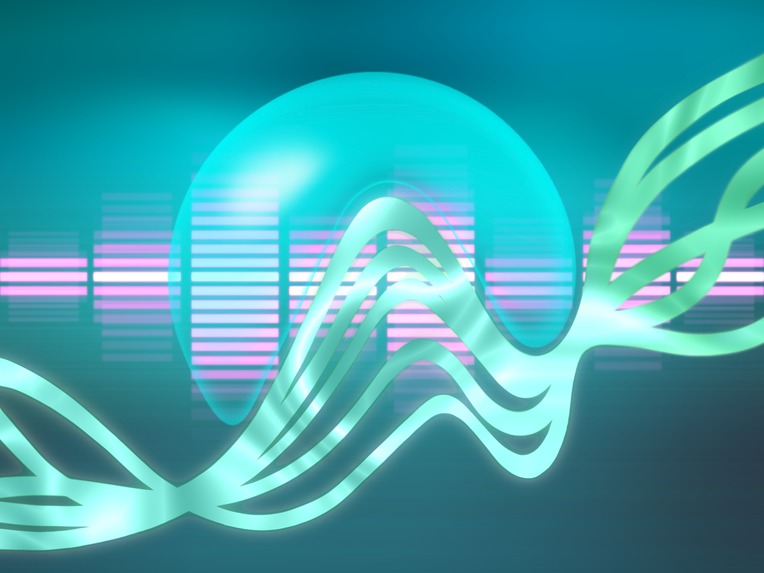 Musordinals – screenshot 1