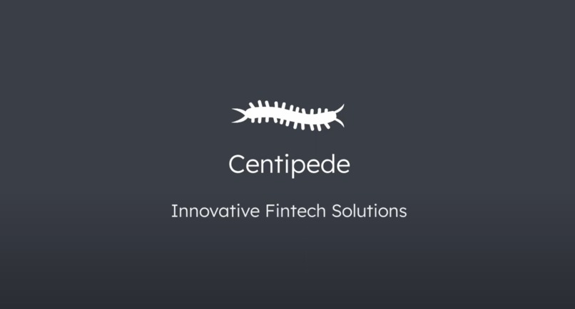 Centipede – screenshot 1
