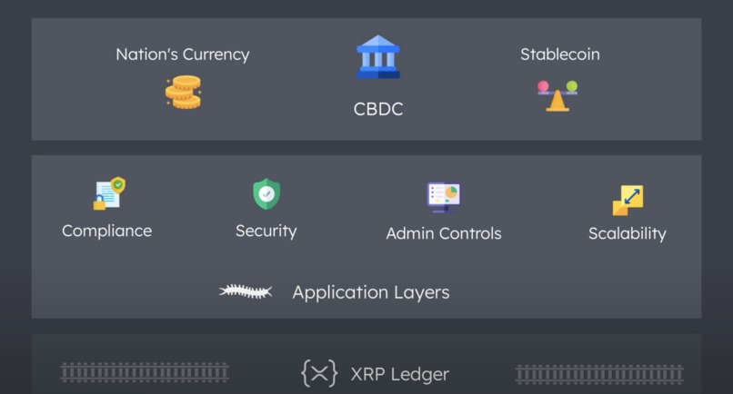 Centipede – screenshot 3