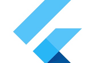 Autism Empowerment through swimming