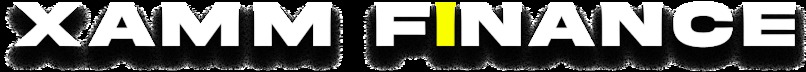 XAMM – screenshot 1