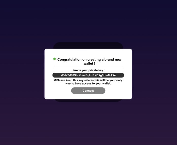 Lendora – screenshot 4