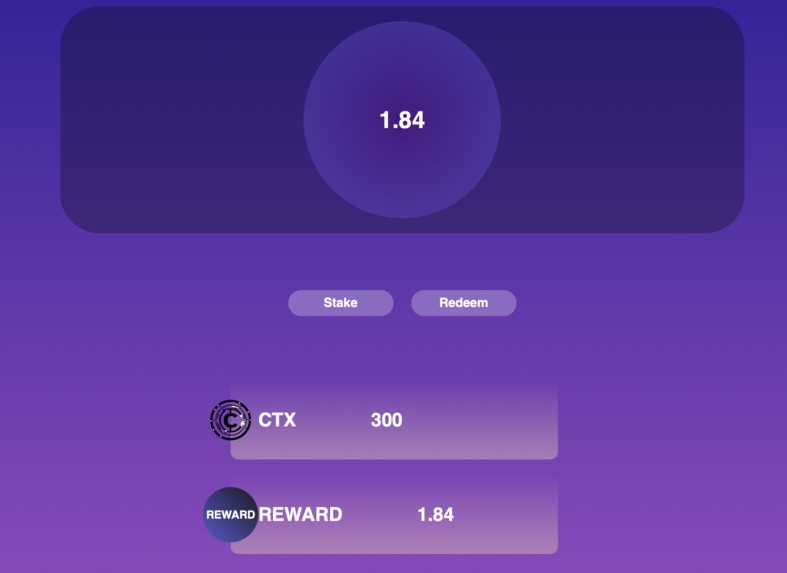 Lendora – screenshot 5