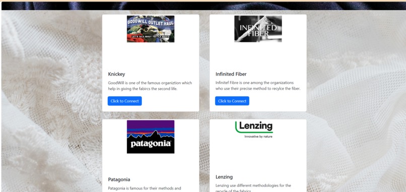 Side-Garbage – screenshot 2