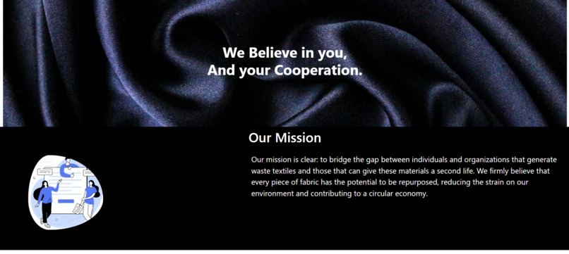 Side-Garbage – screenshot 3