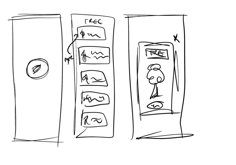 My Tree Friend – screenshot 1