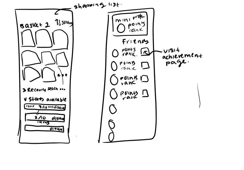 My Tree Friend – screenshot 2