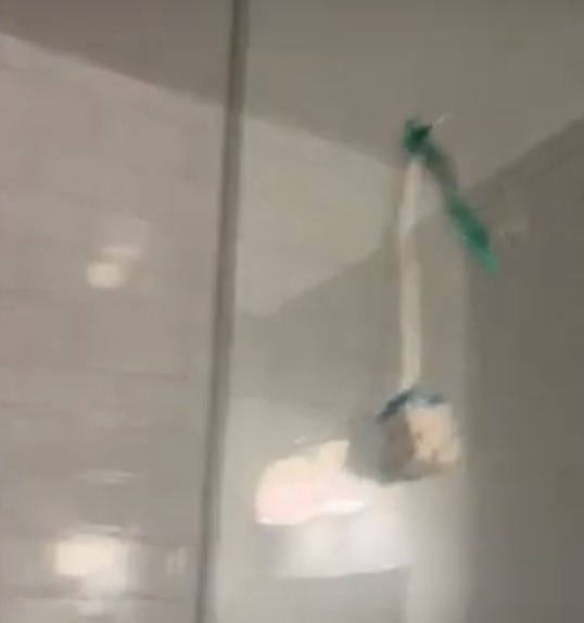 Byte Masters Sustainability Home Emissions Calculator – screenshot 6