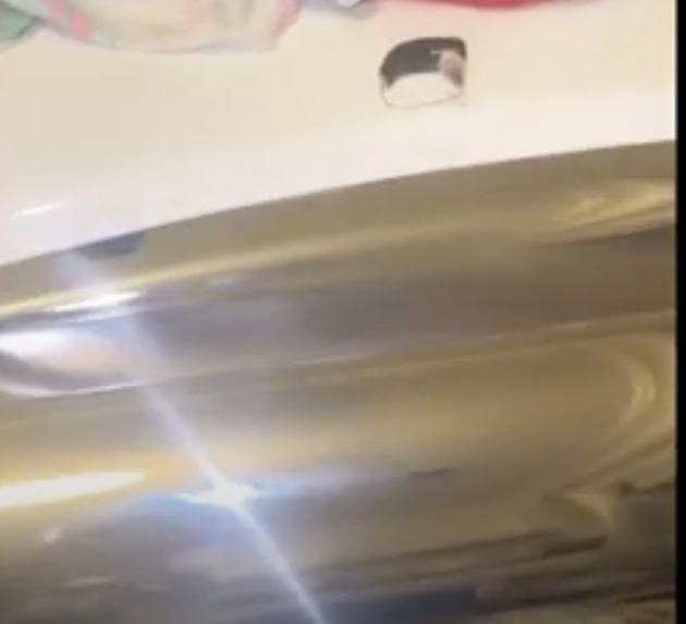 Byte Masters Sustainability Home Emissions Calculator – screenshot 7