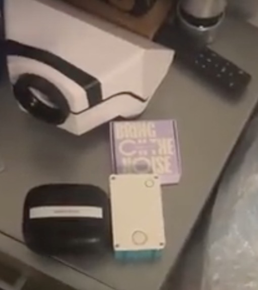 Byte Masters Sustainability Home Emissions Calculator – screenshot 8