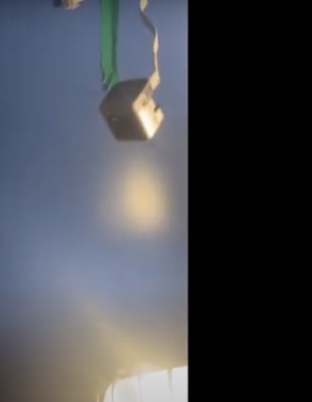 Byte Masters Sustainability Home Emissions Calculator – screenshot 10