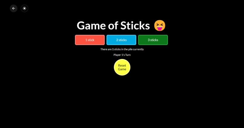 Stressless Mental Health – screenshot 7