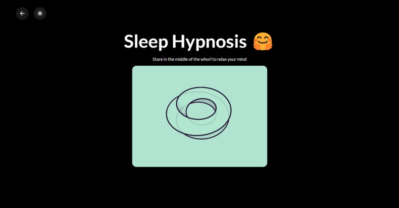 Stressless Mental Health – screenshot 8