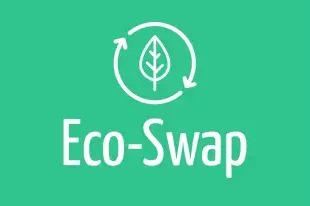 Eco-Swap – screenshot 1
