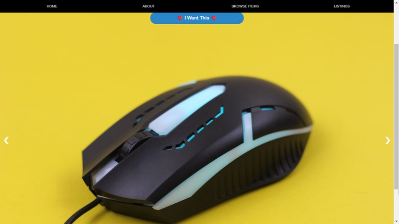 Eco-Swap – screenshot 3