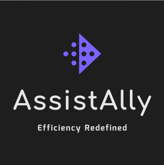 AssistAlly – screenshot 1