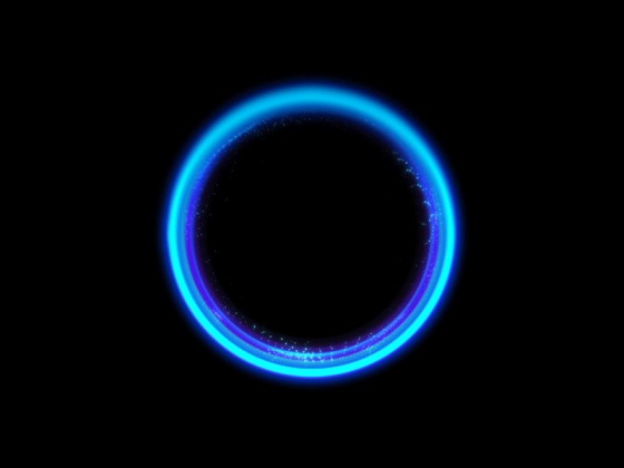 AssistAlly – screenshot 2