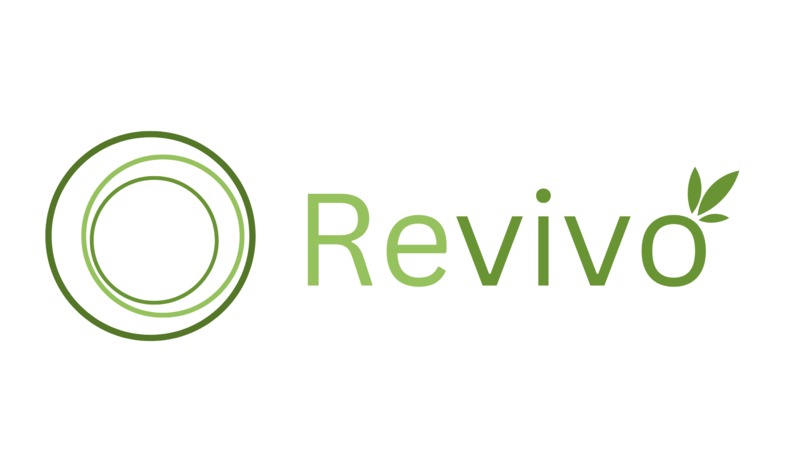 Revivo – screenshot 1