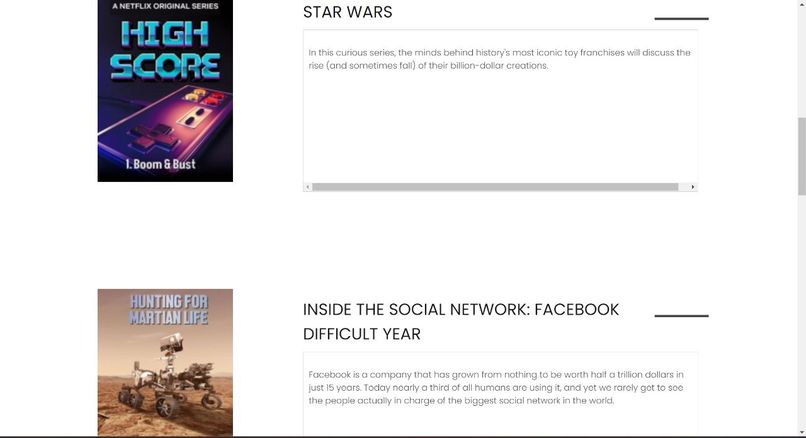 Chronicles of Alexandria – screenshot 2