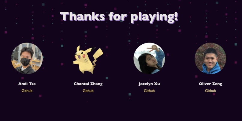 EcoSim – screenshot 7