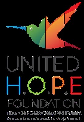 ReFood by Team Geek – screenshot 2