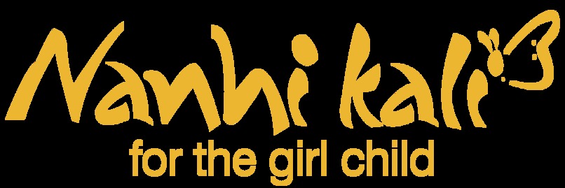 ReFood by Team Geek – screenshot 3