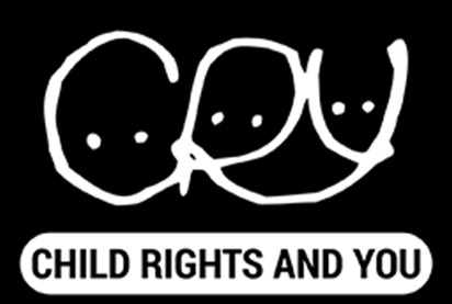 ReFood by Team Geek – screenshot 4