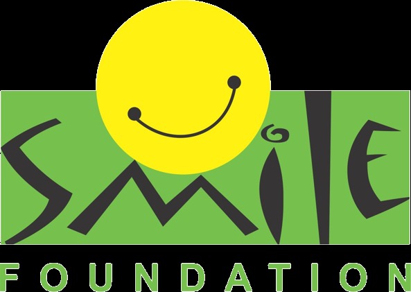 ReFood by Team Geek – screenshot 5