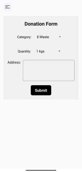 TechSus – screenshot 3