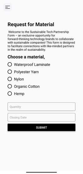 TechSus – screenshot 4