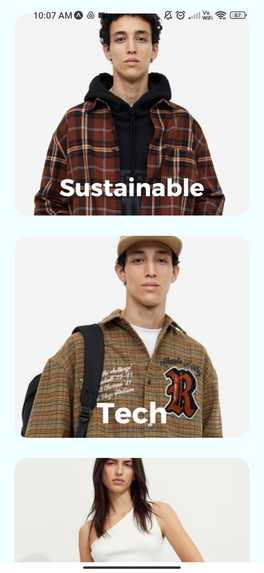 TechSus – screenshot 8