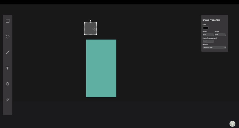 Revivo – screenshot 5